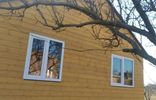 Дома, дачи, коттеджи - Крымский полуостров, Керчь, садоводческий потребительский кооператив Изобильный фото 2