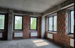 Коммерческая недвижимость - Самара, Алабинская, ул Буянова, 120 фото 5