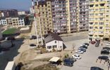 Квартиры - Дагестан, Каспийск, пр-кт Акулиничева, 13 фото 12