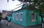 Дома, дачи, коттеджи - Дагестан, Хасавюрт, ул Сельскохозяйственная фото 1