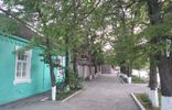 Дома, дачи, коттеджи - Дагестан, Хасавюрт, ул Сельскохозяйственная фото 2