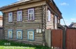 Квартиры - Костромская область, Солигалич, ул Вылузгина, 24 фото 2
