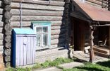 Квартиры - Костромская область, Солигалич, ул Вылузгина, 24 фото 5