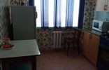 Квартиры - Кемеровская область, Мариинск, ул Макаренко, 9а фото 6