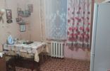 Комнаты - Ульяновская область, Димитровград, пр-кт Автостроителей, 55 фото 3