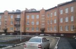 Квартиры - Ингушетия, Малгобек фото 9
