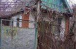 Дома, дачи, коттеджи - Краснодарский край, Новодмитриевская, садовое товарищество Шебш фото 19