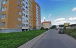 Квартиры - Ленинградская область, Гатчина, ул Изотова, 9 фото 1