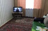 Квартиры - Ульяновская область, Сенгилей, пер Строительный, 3 фото 1