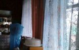 Дома, дачи, коттеджи - Краснодарский край, Курганинск, ул Гоголя фото 14