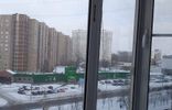 Квартиры - Москва, метро Отрадное, ул Римского-Корсакова, 2 фото 3