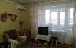 Квартиры - Краснодарский край, Гулькевичи, Западный, 10 фото 3