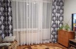 Квартиры - Забайкальский край, Краснокаменск, мкр 6-й, 603 фото 1