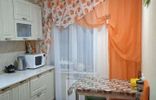 Квартиры - Забайкальский край, Краснокаменск, мкр 6-й, 603 фото 6
