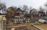 Дома, дачи, коттеджи - Курская область, Железногорск, снт Городские сады фото 10