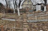 Дома, дачи, коттеджи - Курская область, Железногорск, снт Городские сады фото 12