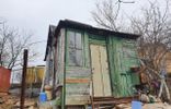 Дома, дачи, коттеджи - Курская область, Железногорск, снт Городские сады фото 5