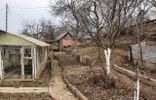 Дома, дачи, коттеджи - Курская область, Железногорск, снт Городские сады фото 7