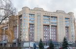 Квартиры - Московская область, Королев, ул Циолковского, 2а фото 1