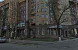 Квартиры - Московская область, Королев, ул Циолковского, 2а фото 2