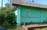 Дома, дачи, коттеджи - Архангельская область, Каргополь фото 16