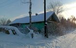 Дома, дачи, коттеджи - Архангельская область, Каргополь фото 2