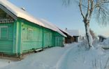 Дома, дачи, коттеджи - Архангельская область, Каргополь фото 4
