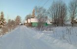 Дома, дачи, коттеджи - Архангельская область, Каргополь фото 5