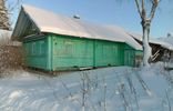 Дома, дачи, коттеджи - Архангельская область, Каргополь фото 6