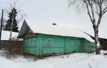 Дома, дачи, коттеджи - Архангельская область, Каргополь фото 9
