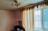 Квартиры - Волгоградская область, Ленинск, ПМК-40 мкр, 3 фото 4