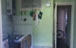 Квартиры - Крымский полуостров, Алушта, ул Судакская, 10 фото 12