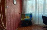 Квартиры - Новосибирск, Площадь Маркса, ул Сибиряков-Гвардейцев, 16 фото 3
