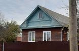 Дома, дачи, коттеджи - Ивановская область, Вичуга фото 1