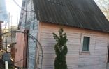 Дома, дачи, коттеджи - Московская область, Чехов, Русские Дали СНТ, 284 фото 14