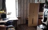 Квартиры - Костромская область, Буй, ул Чапаева, 8 фото 1