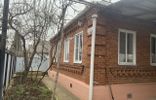 Дома, дачи, коттеджи - Краснодарский край, Хадыженск фото 5