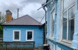 Дома, дачи, коттеджи - Краснодарский край, Петровская фото 3