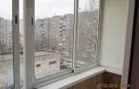 Квартиры - Курская область, Железногорск, ул Первомайская, 4 фото 6