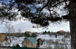 Дома, дачи, коттеджи - Московская область, Пущино, снт Дружба-2, 68 фото 19