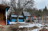 Дома, дачи, коттеджи - Московская область, Пущино, снт Дружба-2, 68 фото 28