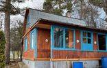 Дома, дачи, коттеджи - Московская область, Пущино, снт Дружба-2, 68 фото 3