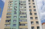 Коммерческая недвижимость - Белгород, Восточный, ул Губкина, 18б фото 7
