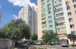 Коммерческая недвижимость - Белгород, Восточный, ул Губкина, 18б фото 8