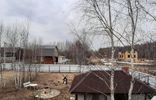 Дома, дачи, коттеджи - Калужская область, Кондрово, ул Олимпийская фото 8