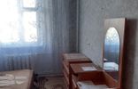Квартиры - Симферополь, ул Лермонтова, 25 фото 3