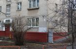 Квартиры - Московская область, Королев, ул Болдырева, 12 фото 8