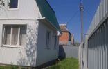 Дома, дачи, коттеджи - Краснодарский край, Тимашевск, муниципальный р-н фото 4