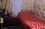 Дома, дачи, коттеджи - Барнаул, с Ракиты, г Барнаул, Михайловское фото 9