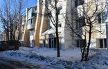 Коммерческая недвижимость - Петропавловск-Камчатский, ул Тушканова, 7 фото 1